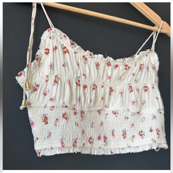 Free People Kaia Set (s) - Picture 7 of 8